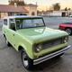 Image for article titled At $20,000, Could This 1961 International Scout 80 Prove to Be a Simple Pleasure?